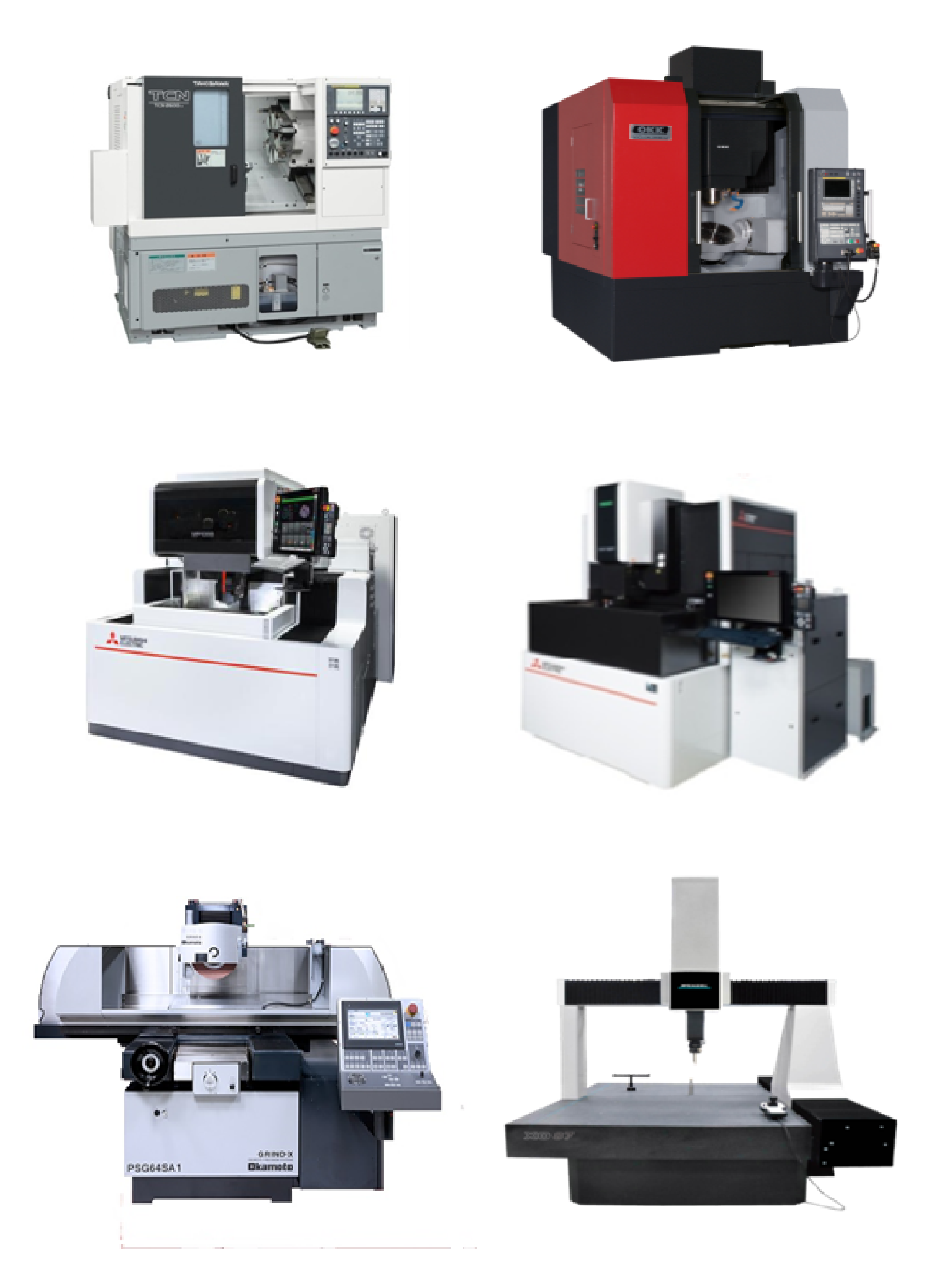 Unify Technology Co., Ltd | Fact-Link Viet Nam