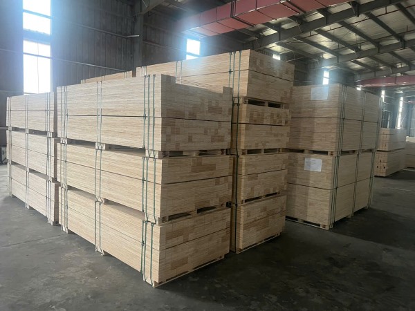 UNIGO VIET NAM JOINT STOCK COMPANY | Fact-Link Viet Nam