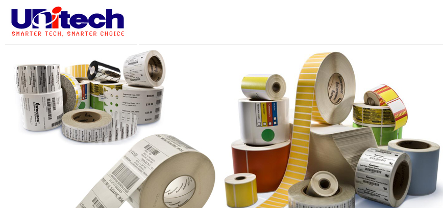 CÔNG TY CỔ PHẦN CÔNG NGHỆ UNITECH VIETNAM UNITECH TECHNOLOGIES VIETNAM JOINT STOCK COMPANY | Fact-Link Viet Nam