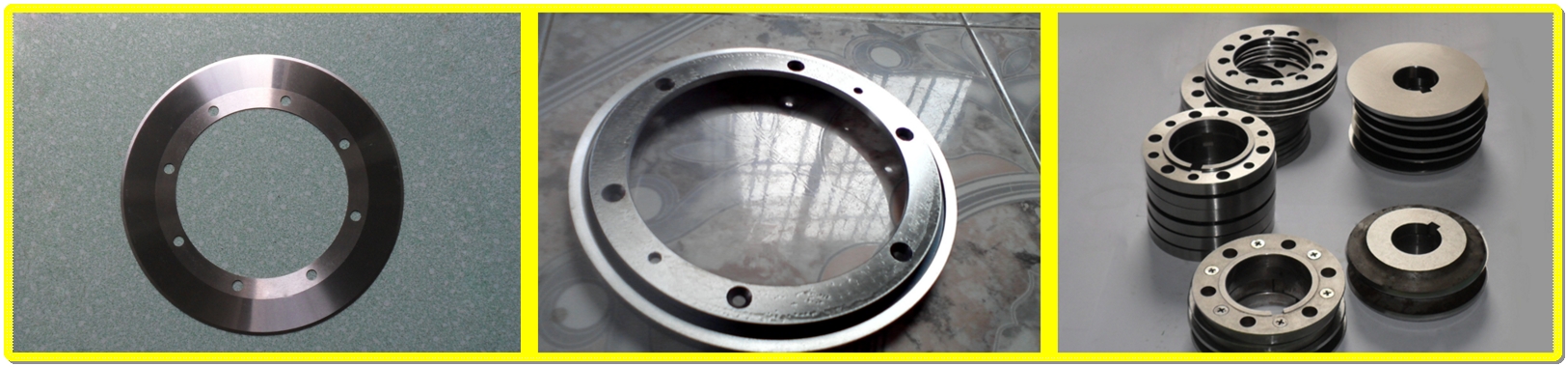 Uy Han Co.,Ltd | Fact-Link Viet Nam