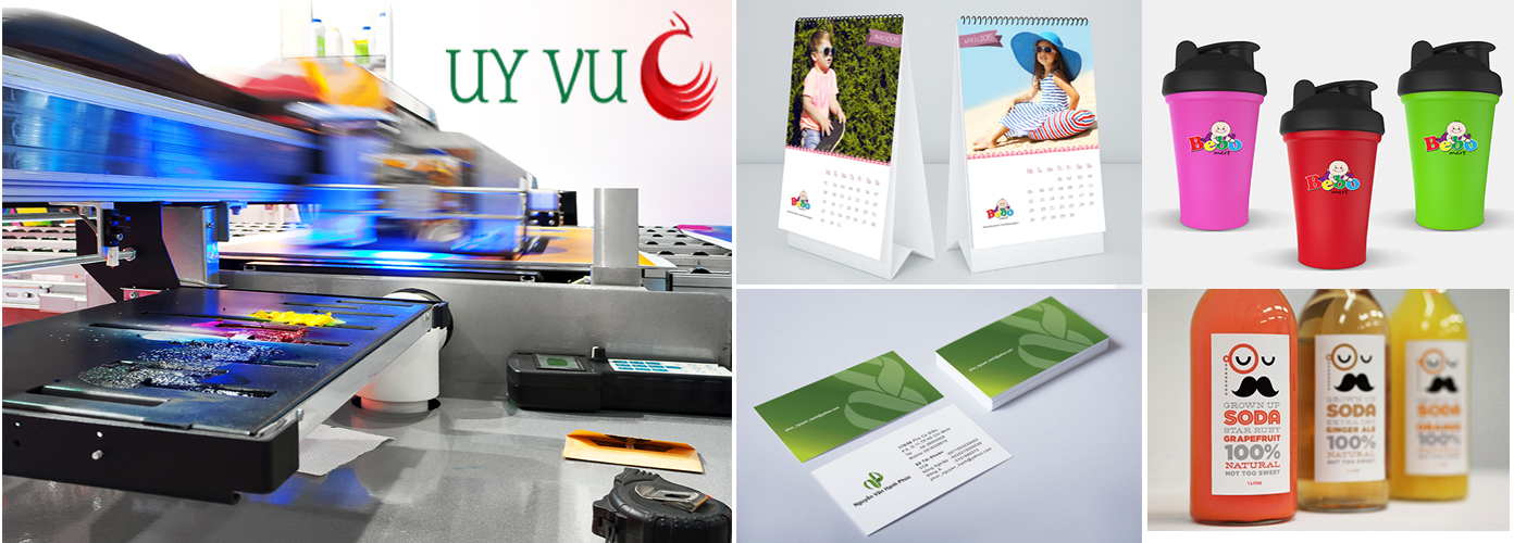 Công Ty TNHH Sản Xuất Dịch Vụ Thương Mại Uy Vũ Uy Vu TSP Co.,Ltd | Fact-Link Viet Nam