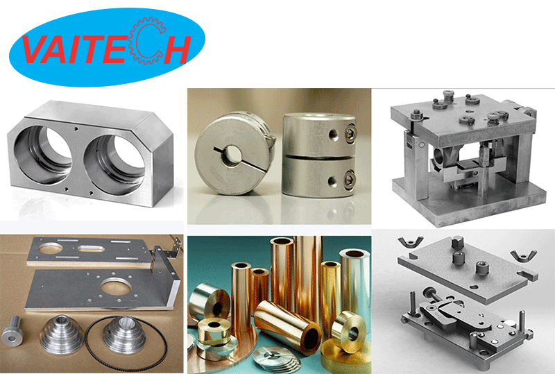 CÔNG TY CỔ PHẦN KỸ THUẬT CÔNG NGHIỆP VÀ TỰ ĐỘNG HÓA VIỆT NAM Vietnam Automation And Technical Industries Jsc  | Fact-Link Viet Nam