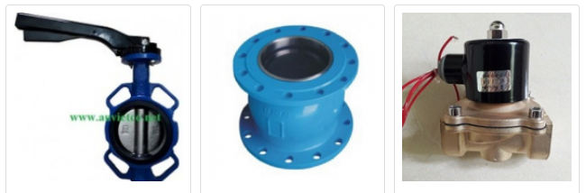 Công Ty CP Phát Triển Thương Mại Và Dịch Vụ Âu Việt Au Viet Trading Co.,Jsc | Fact-Link Viet Nam