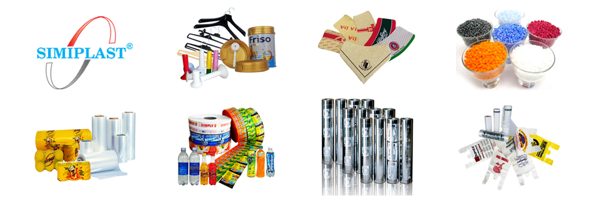 Công Ty Cổ Phần Nhựa Vân Đồn Van Don Plastic JSC | Fact-Link Viet Nam