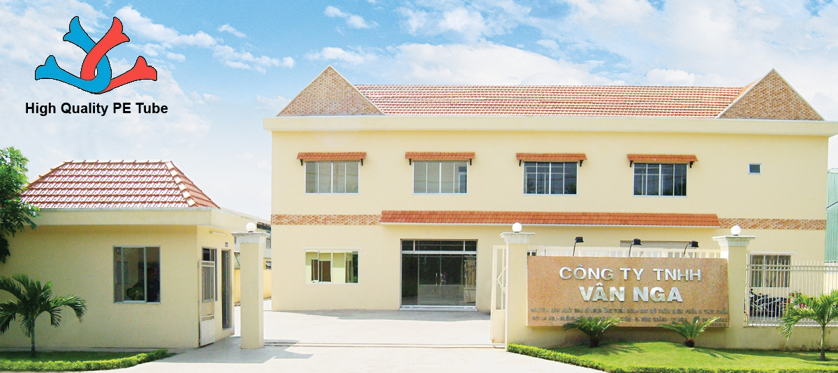 Van Nga Co.,Ltd Van Nga Co.,Ltd | Fact-Link Viet Nam