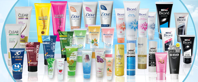 Van Nga Co.,Ltd Van Nga Co.,Ltd | Fact-Link Viet Nam