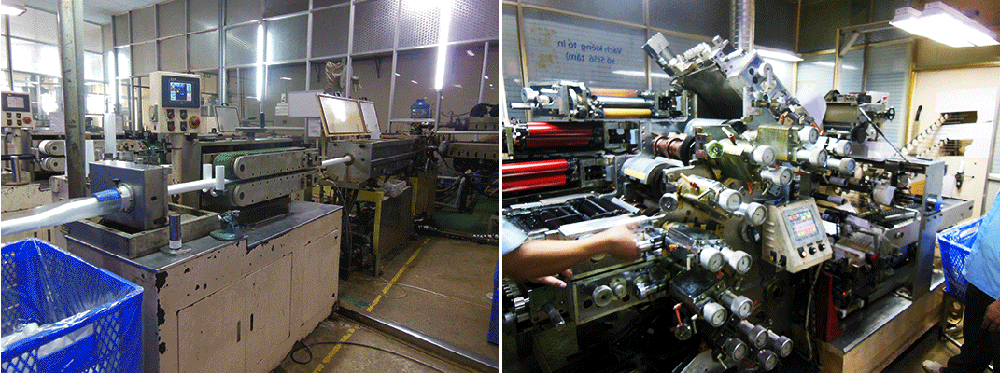 Van Nga Co.,Ltd Van Nga Co.,Ltd | Fact-Link Viet Nam