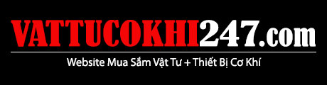 Công ty cổ phần Vật tư cơ khí 247 MECHANICAL MATERIALS 247 VIETNAM JSC | Fact-Link Viet Nam