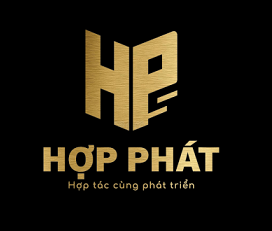 CÔNG TY TNHH HỖ TRỢ HỢP PHÁT HOP PHAT SUPPORT COMPANY LIMITED | Fact-Link Viet Nam