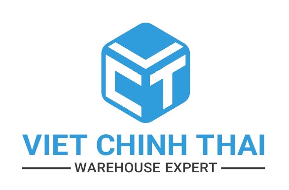 VCT CO., LTD | Fact-Link Viet Nam