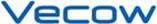 株式会社ベコー Vecow Co., Ltd. | Fact-Link Viet Nam