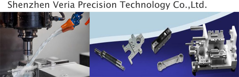 Shenzhen Xinlong Precision MFG Co.,Ltd | Fact-Link Viet Nam