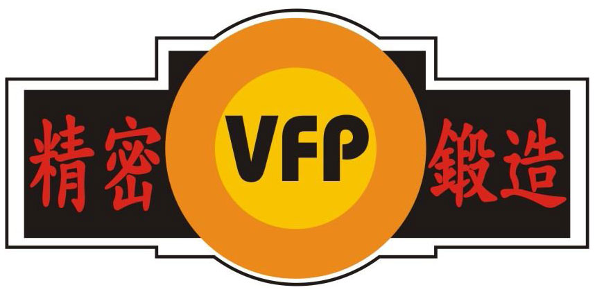 ベトナム精密鍛造 株式会社 Vietnam Forge Precision Co.,Ltd.( VFP ) | Fact-Link Viet Nam