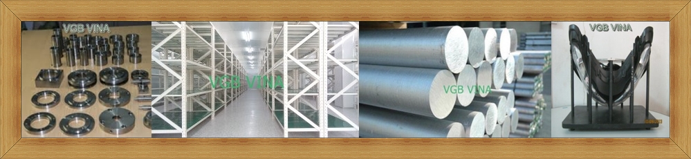 Công Ty TNHH VGB Vina VGB Vina Co.,Ltd | Fact-Link Viet Nam