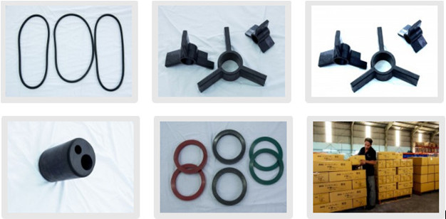 Công Ty TNHH Cao Su Nhựa Việt Úc Viaus Rubber – Plastic Co., Ltd | Fact-Link Viet Nam