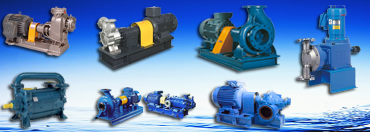 Công Ty CP Thiết Bị Công Nghiệp Việt Nam- Vieco Vieco Viet Nam Industrial Equipment Co.,Jsc | Fact-Link Viet Nam