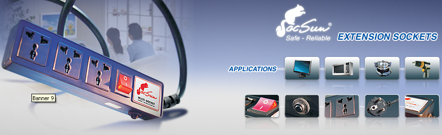 Công Ty Cổ Phần Dây và Cáp Điện Thượng Đình THUONG DINH ELECTRICAL WIRES AND CABLES., JSC. | Fact-Link Viet Nam