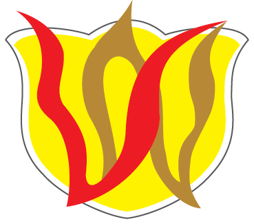 CÔNG TY TNHH SẢN XUẤT THƯƠNG MẠI DỊCH VỤ VIỆT NHUẦN Viet Nhuan Fabric Printing Co.,Ltd. | Fact-Link Viet Nam