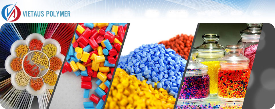 Vietaus Machanics Polymer Co.,Ltd | Fact-Link Viet Nam