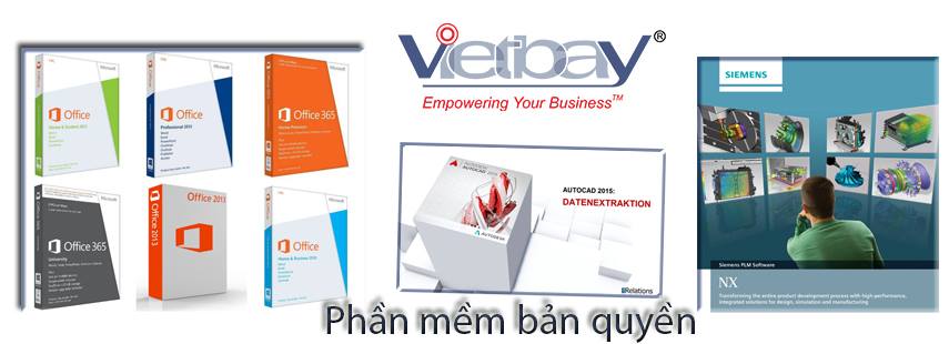 CÔNG TY TNHH TƯ VẤN VÀ KINH DOANH VIETBAY VIETBAY CONSULTANTS & TRADING COMPANY CO..LTD | Fact-Link Viet Nam