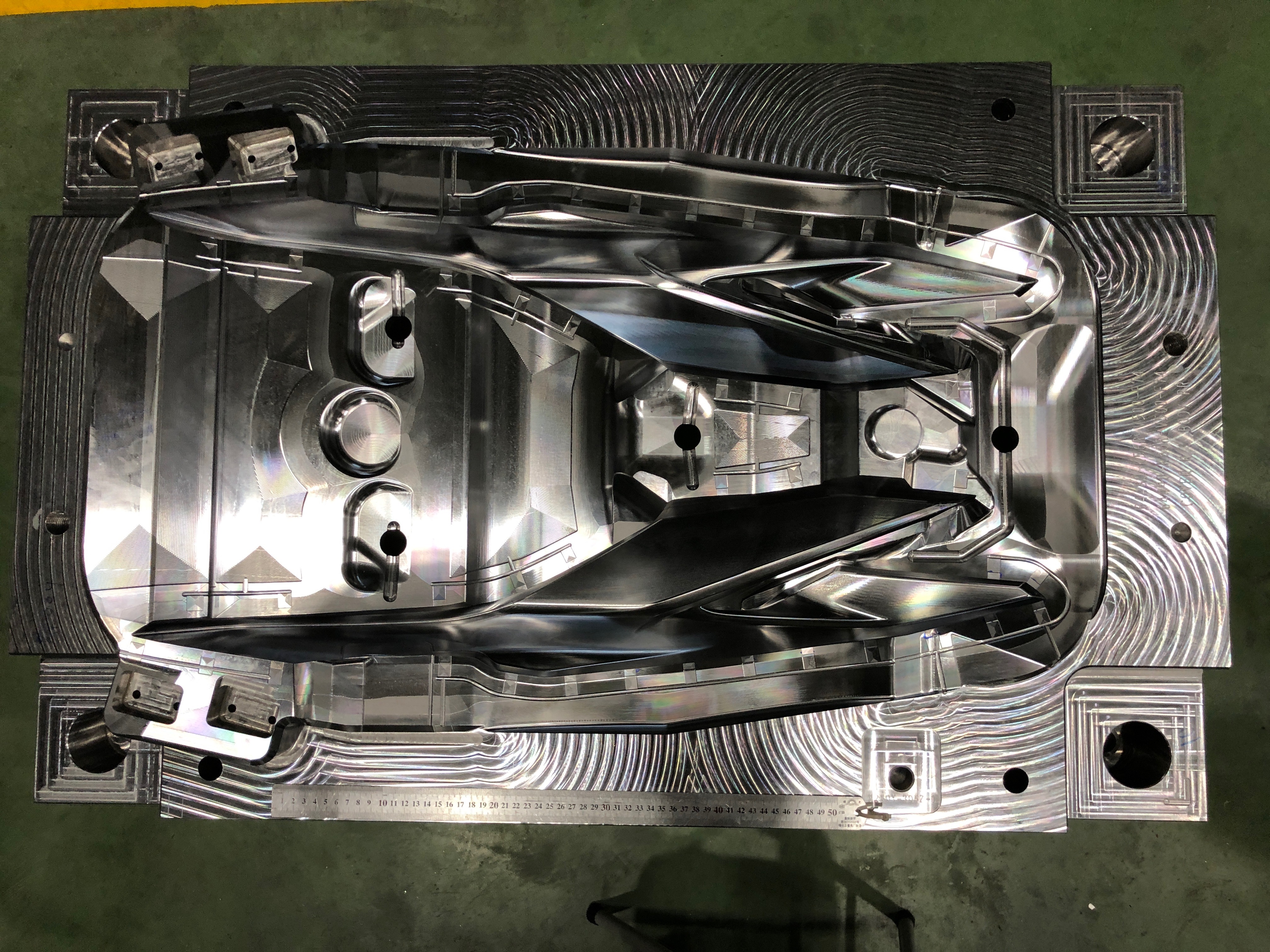 Viet Chuan Joint Stock Company | Fact-Link Viet Nam