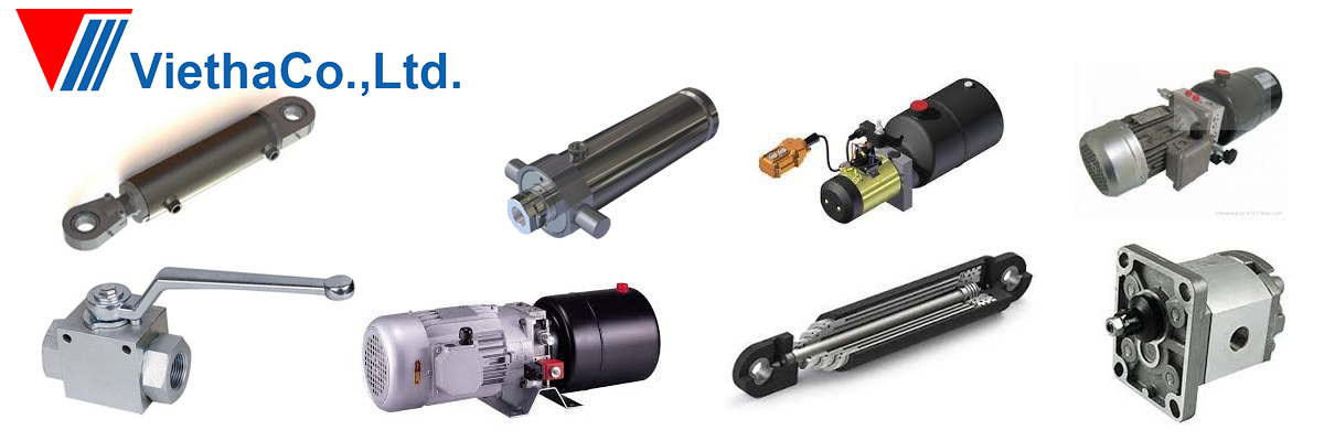 Công ty TNHH Việt Hà Viet Ha Co., Ltd | Fact-Link Viet Nam