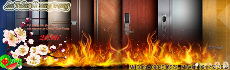 Công Ty Cổ Phần Đầu Tư Công Nghệ Phát Triển Việt Hưng Viet Hung Co.,Jsc | Fact-Link Viet Nam