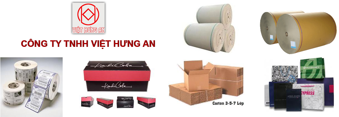 Công Ty TNHH Việt Hưng An Viet Prosperity And Peace Co.,Ltd | Fact-Link Viet Nam