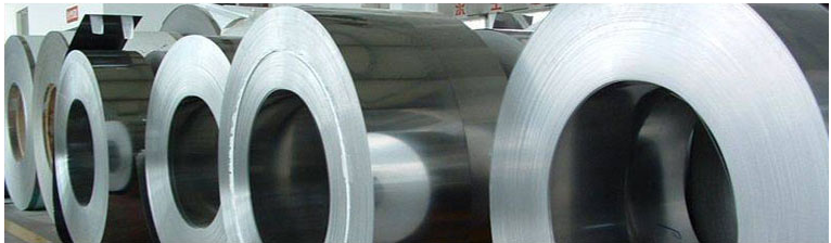 Công Ty TNHH Việt Khá Viet Kha Co.,Ltd | Fact-Link Viet Nam