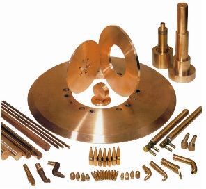 Công Ty TNHH SX TM DV Vietmach Vietmach Trading manufacturing and service Co.,Ltd | Fact-Link Viet Nam