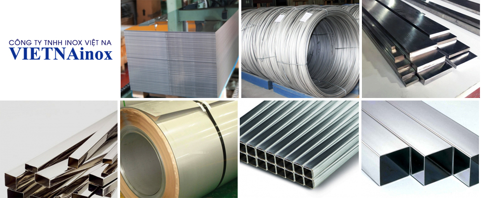 Vietna Inox Co.,Ltd | Fact-Link Viet Nam