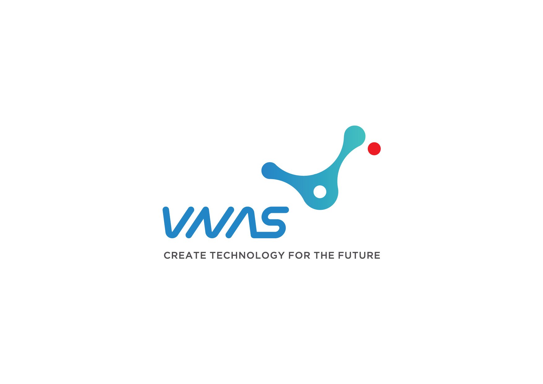 CÔNG TY CỔ PHẦN TẬP ĐOÀN VIỆT NAM AUTO SOLUTIONS VIET NAM AUTO SOLUTIONS GROUP JOINT STOCK COMPANY  | Fact-Link Viet Nam