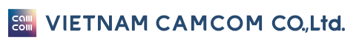 VIETNAM CAMCOM CO., LTD. | Fact-Link Viet Nam