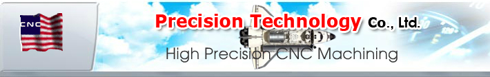Precision Technology Co., Ltd | Fact-Link Viet Nam