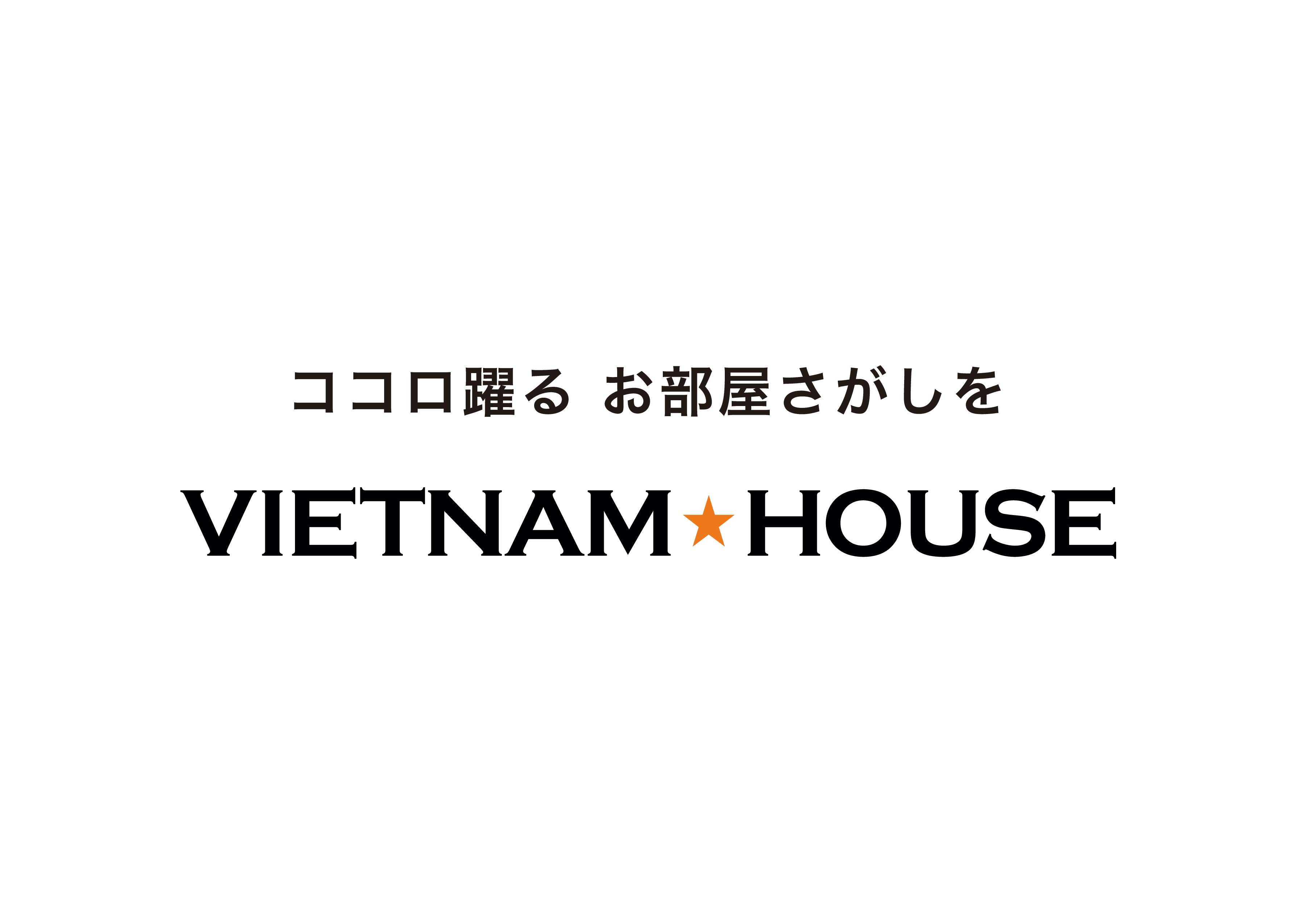 Vietnamhouse Inc. | Fact-Link Viet Nam