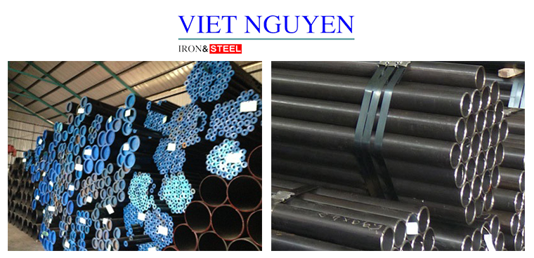 Công ty cổ phần thép Việt Nguyễn Vietnguyen Steel JSC (test) | Fact-Link Viet Nam
