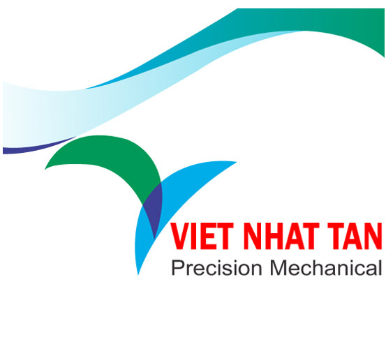 Viet Nhat Tan 精密機械加工 Viet Nhat Tan Precision Mechanical Co.,Ltd | Fact-Link Viet Nam