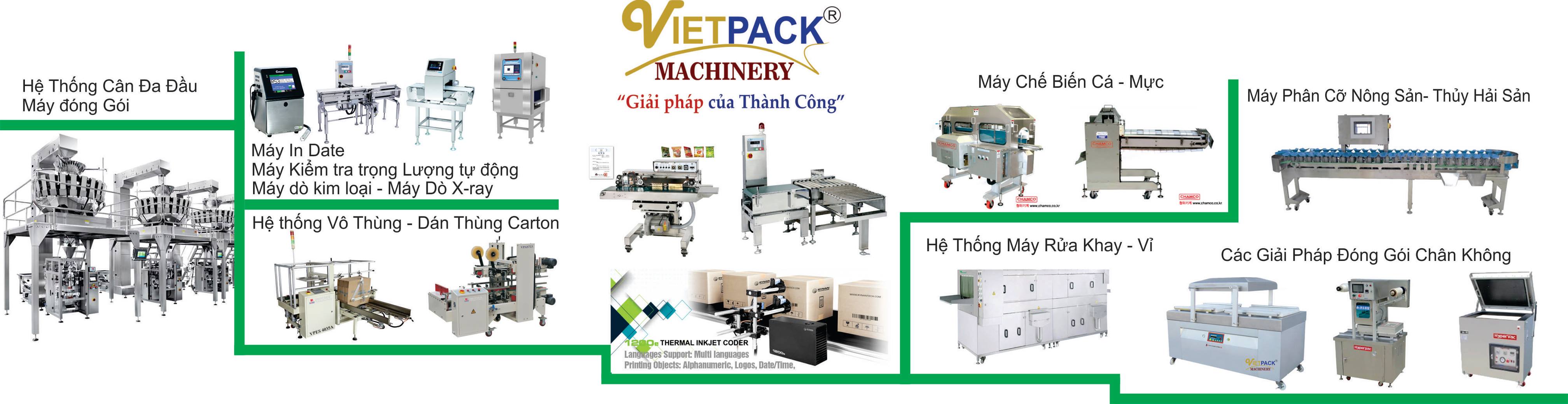 CÔNG TY TNHH GIẢI PHÁP CÔNG NGHỆ PHÁT ĐẠT PHAT DAT TECHNOLOGY SOLUTIONS COMPANY LIMITED | Fact-Link Viet Nam