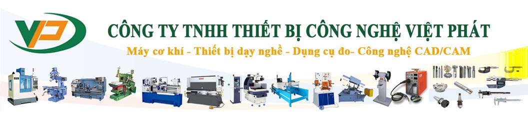 Công ty TNHH Thiết bị Công nghệ Việt Phát VIET PHAT TECHNOLOGY EQUIPMENT CO., LTD | Fact-Link Viet Nam