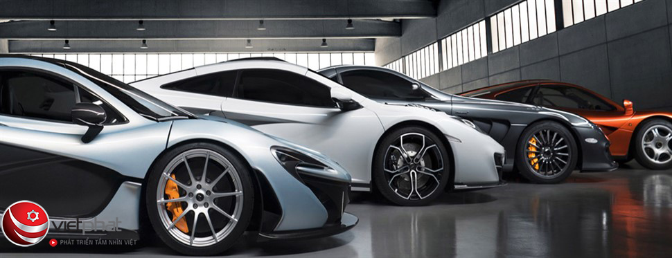 Công ty TNHH Phát triển Thương Mại Việt Phát Viet Phat Trading Development Co.,Ltd | Fact-Link Viet Nam