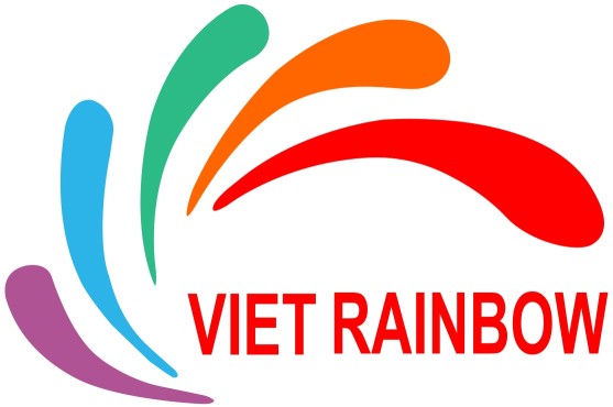 VIET RAINBOW COMPANY LIMITED | Fact-Link Viet Nam