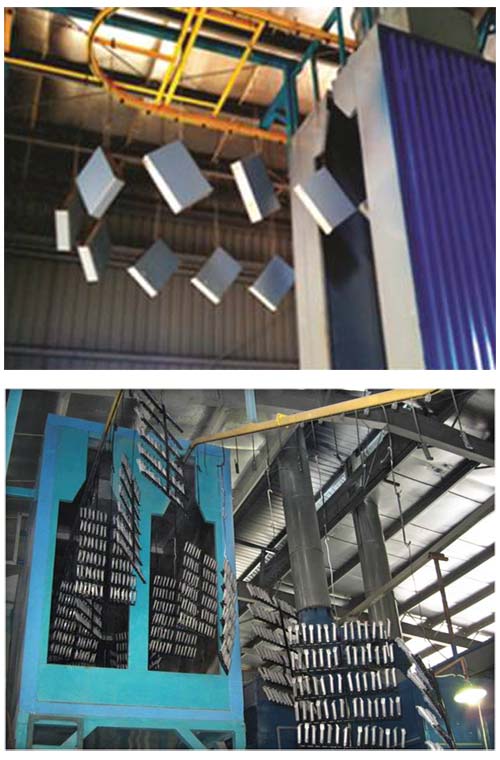 VIET RAINBOW COMPANY LIMITED | Fact-Link Viet Nam