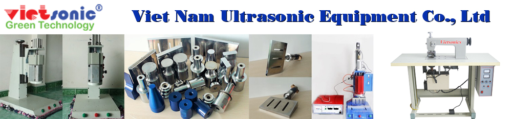 Công Ty TNHH Thiết Bị Siêu Âm Việt Nam Viet Nam Ultrasonic Equipment Co., Ltd | Fact-Link Viet Nam
