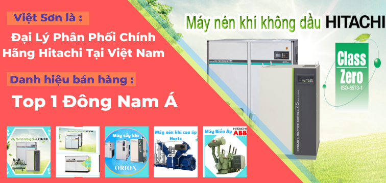 Viet Son　株式会社 VIET SON TECHNOLOGY JOINT STOCK COMPANY | Fact-Link Viet Nam