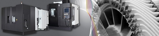 Vietstar machinery and technology Co.,LTD Vietstar machinery and technology Co.,LTD | Fact-Link Viet Nam