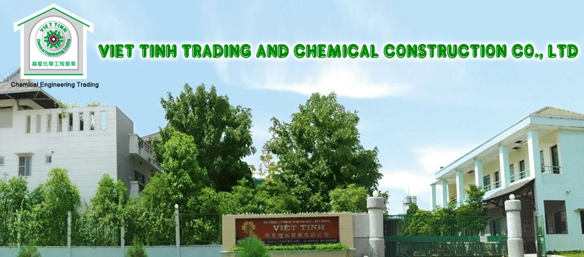 Viet Tinh Trading and Construction Co., Ltd | Fact-Link Viet Nam