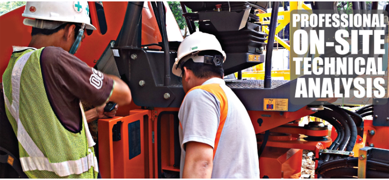 Công Ty CP Thương Mại & Công Nghiệp Việt Úc Viet UC Industrial & Commercial Co.,Jsc | Fact-Link Viet Nam