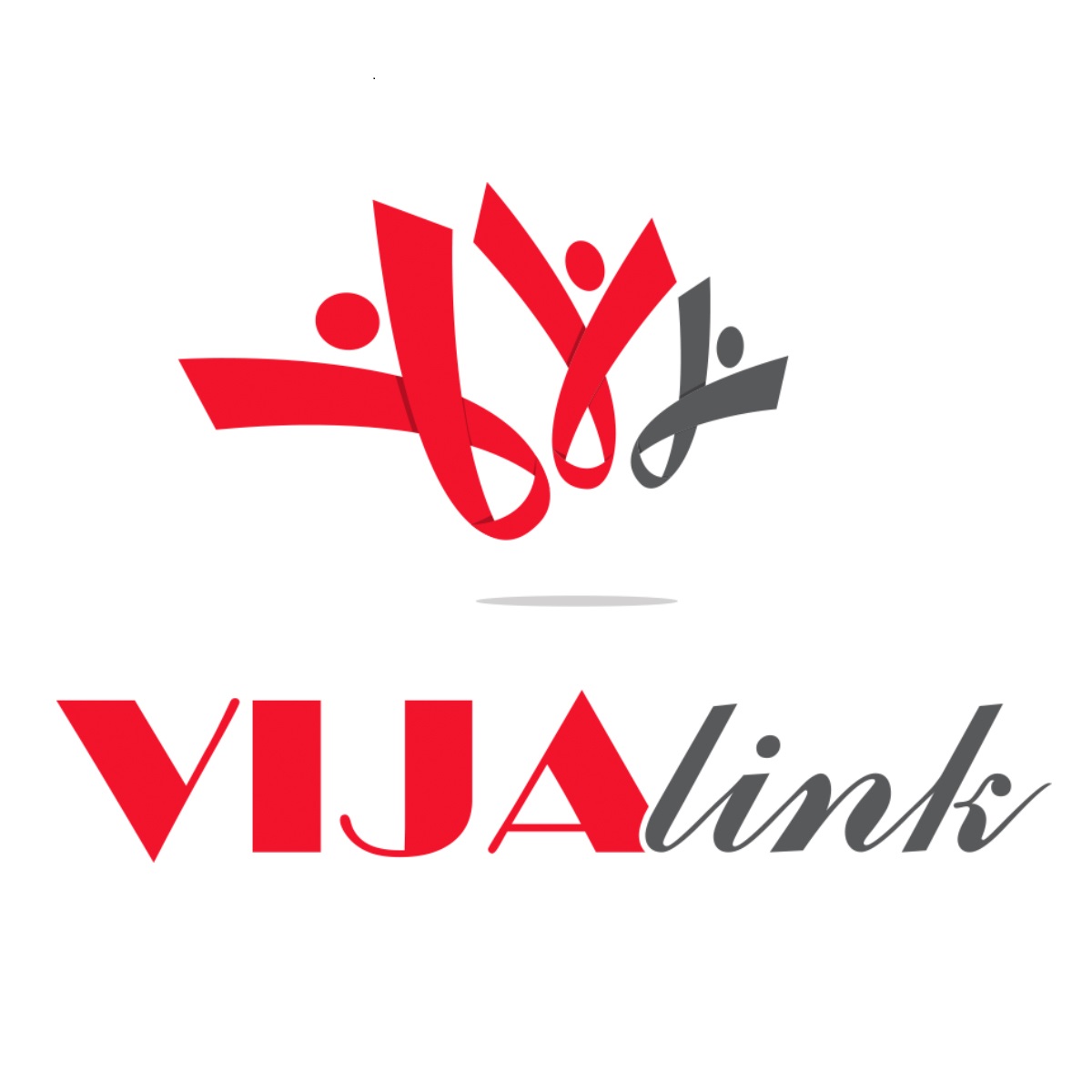 ベトナム ジャパン リンク (VIJA Link JSC) VIETNAM JAPAN Link JSC (VIJA Link JSC) | Fact-Link Viet Nam