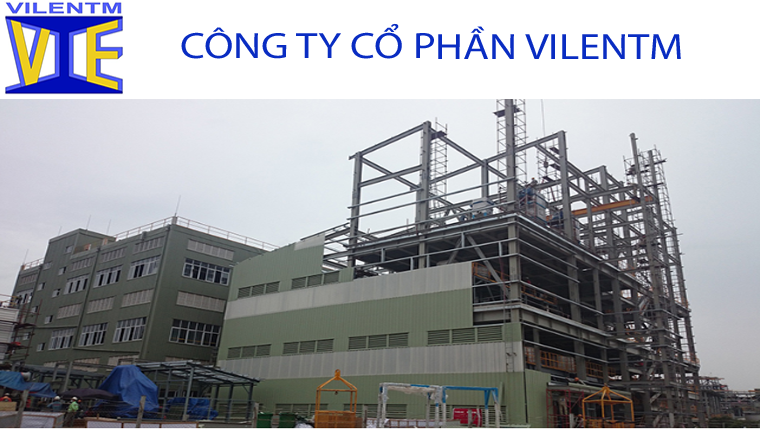 Công Ty Cổ Phần VilenTM VILENTM CO.,JSC | Fact-Link Viet Nam