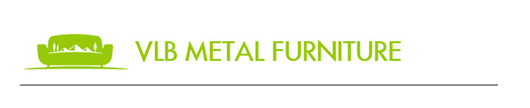 VILUBI CO,.LTD | Fact-Link Viet Nam